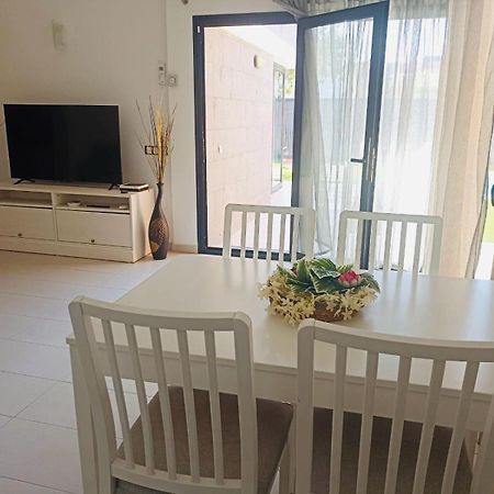 Villa Bonita Corralejo Exteriör bild